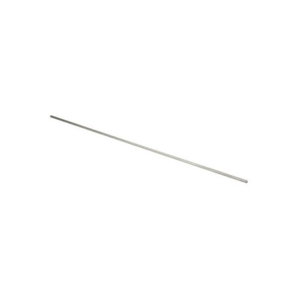 Allpoints 8012899 Rod, Conveyor For Hobart